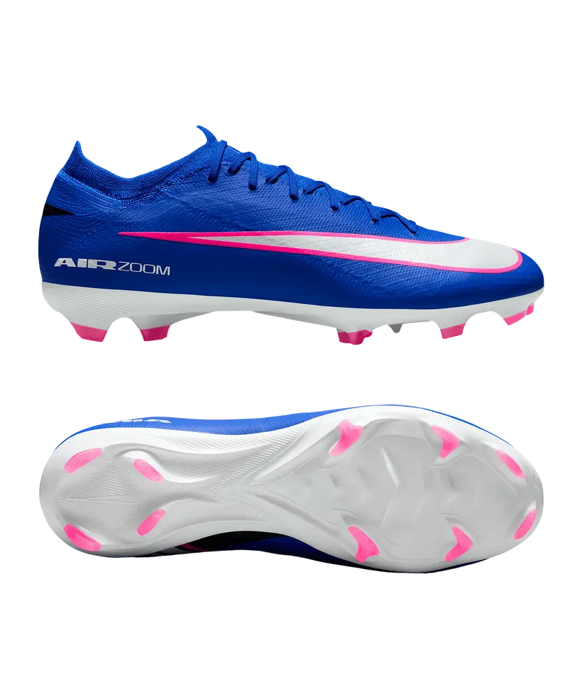 Nike Zoom Vapor 16 Pro FG