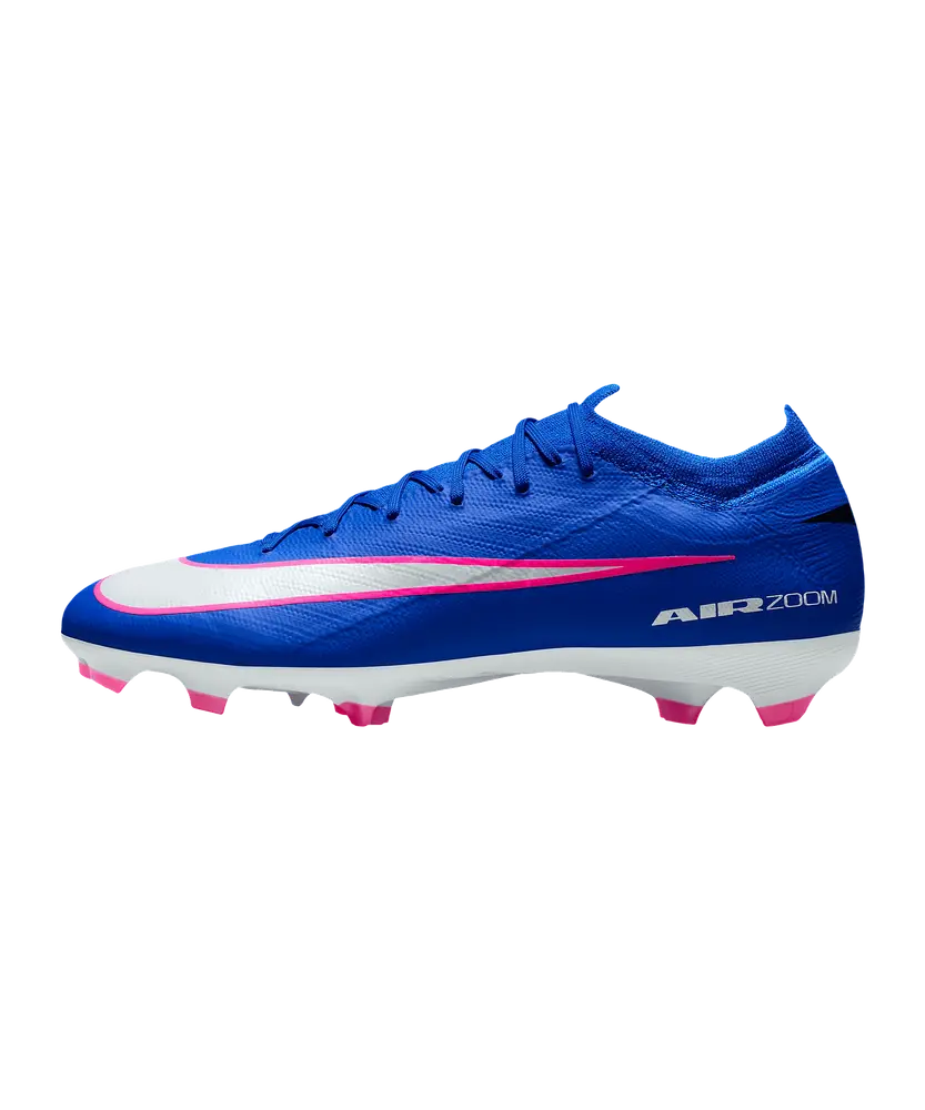 Nike Zoom Vapor 16 Pro FG