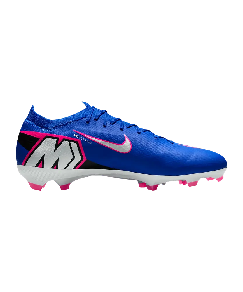 Nike Zoom Vapor 16 Pro FG