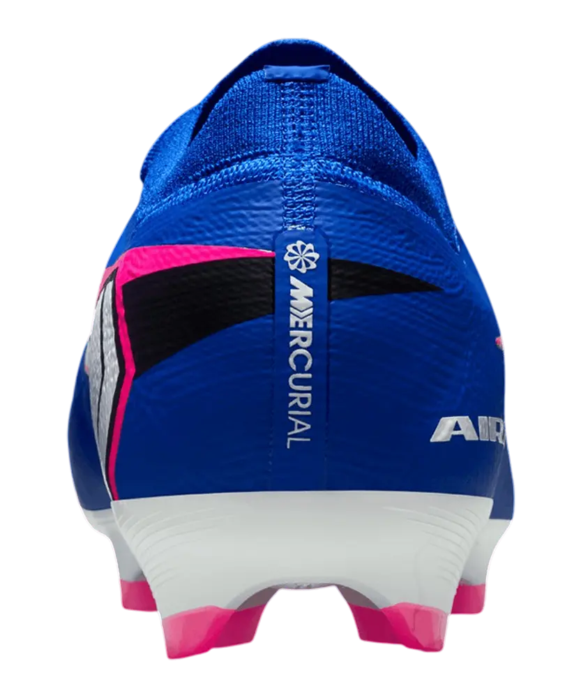 Nike Zoom Vapor 16 Pro FG