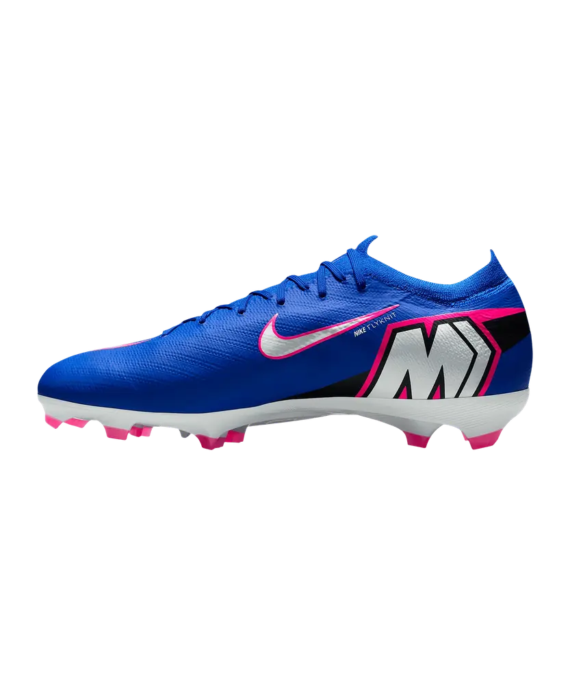 Nike Zoom Vapor 16 Pro FG