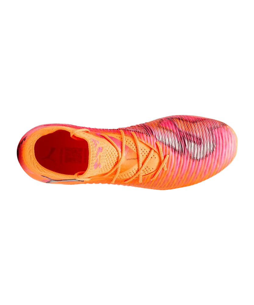 PUMA Future 8 Ultimate Mx SG Hot Pursuit Pack