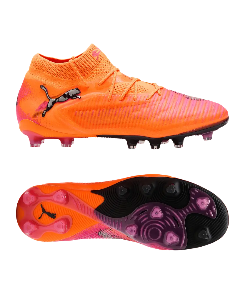 PUMA Future 8 Ultimate AG