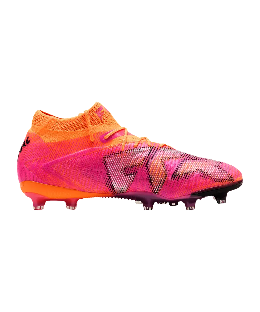 PUMA Future 8 Ultimate AG