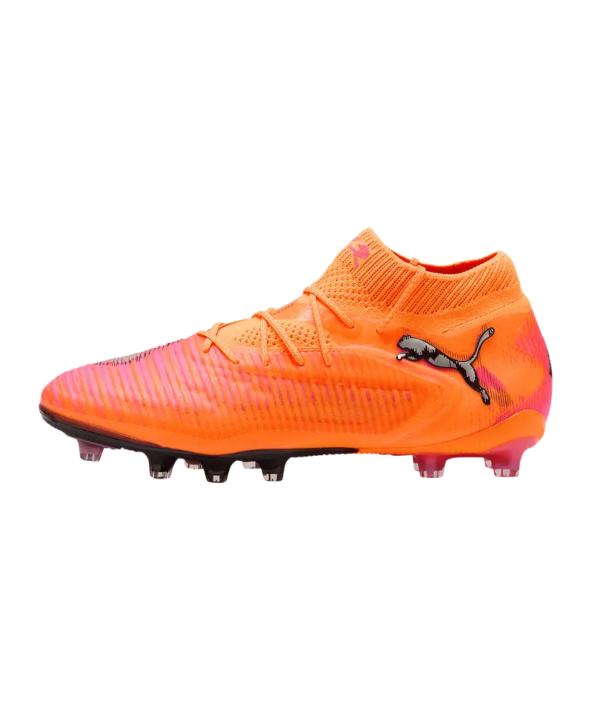 PUMA Future 8 Ultimate AG