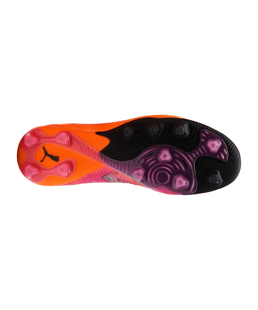 PUMA Future 8 Ultimate AG