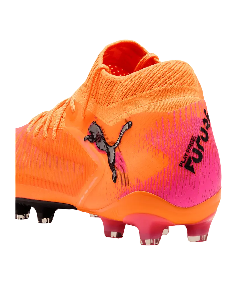 PUMA Future 8 Ultimate AG