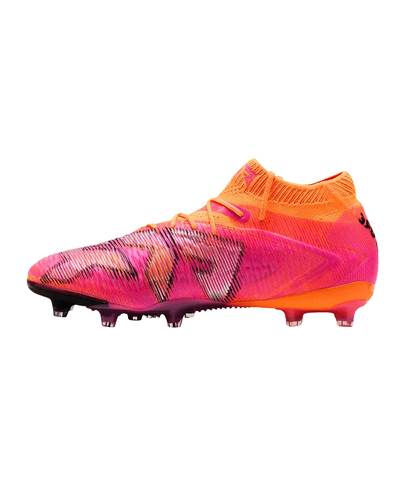 PUMA Future 8 Ultimate AG
