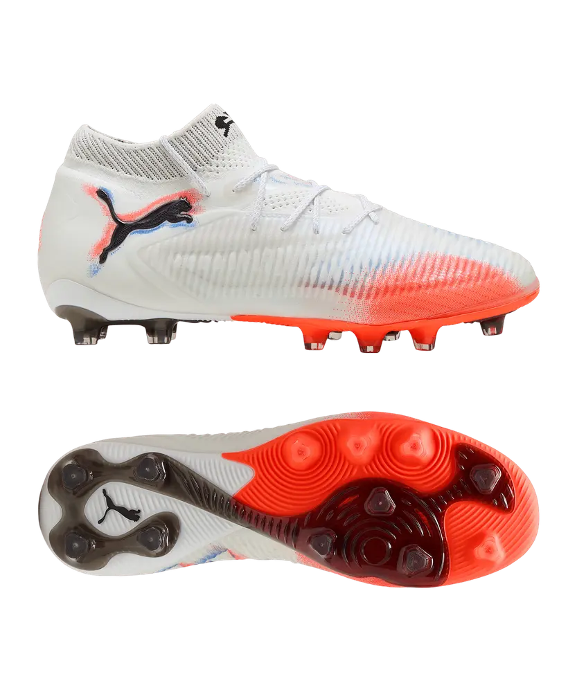PUMA Future 8 Ultimate AG