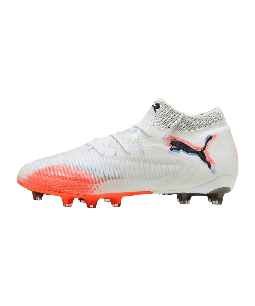 PUMA Future 8 Ultimate AG