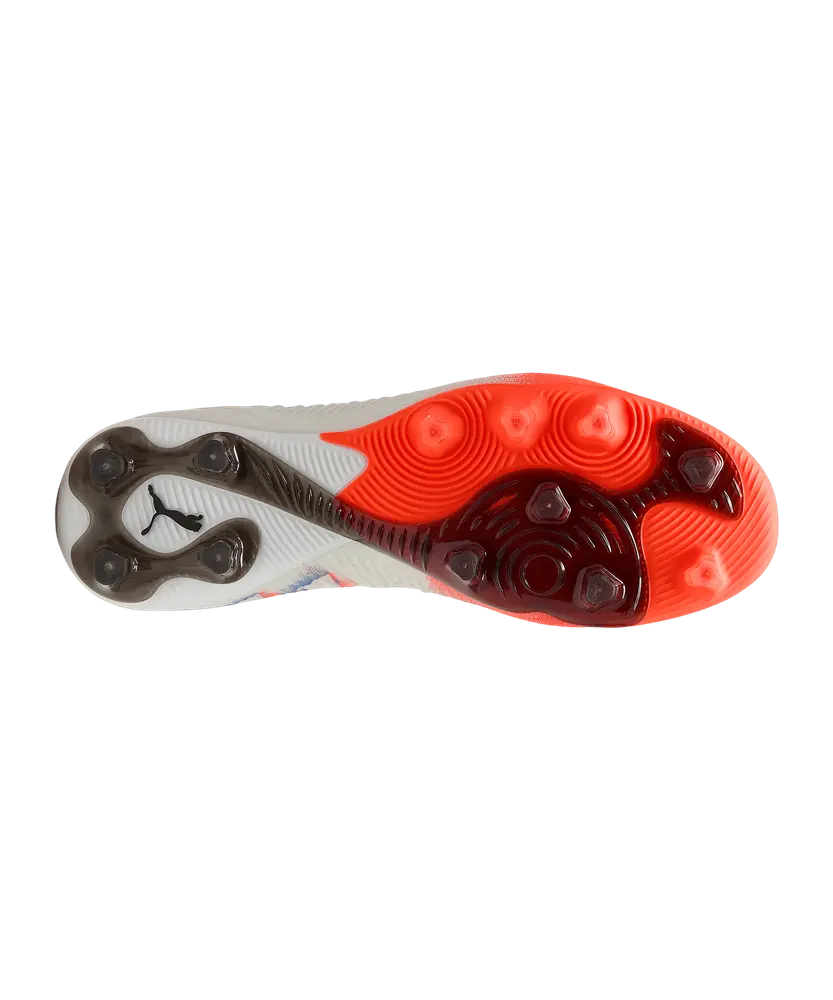 PUMA Future 8 Ultimate AG