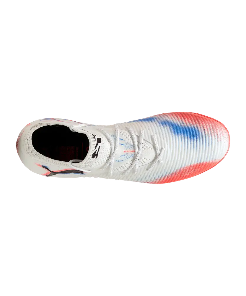 PUMA Future 8 Ultimate AG