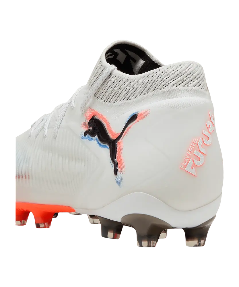 PUMA Future 8 Ultimate AG