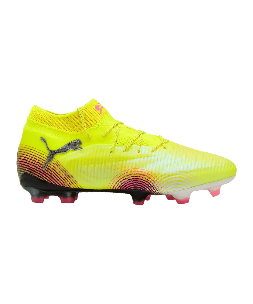Puma Future 8 Ultimate FG