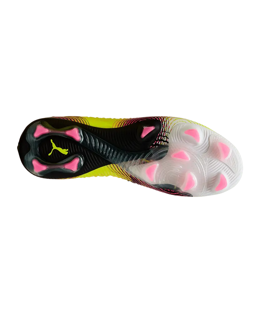 Puma Future 8 Ultimate FG