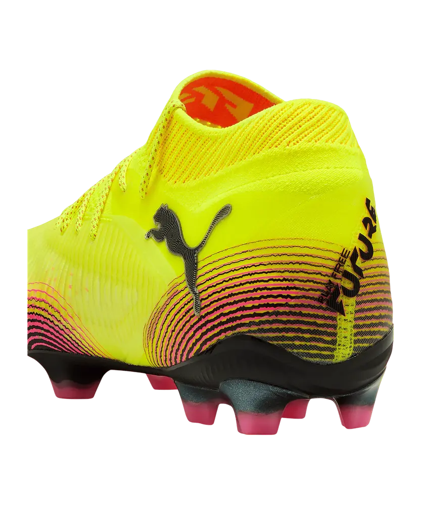 Puma Future 8 Ultimate FG