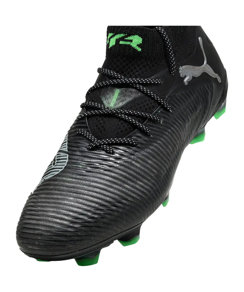 Puma Future 8 Ultimate FG