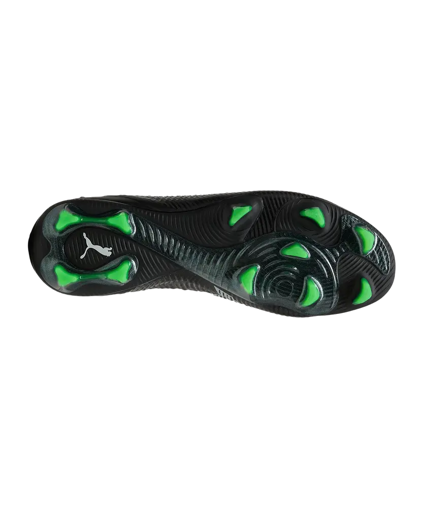 Puma Future 8 Ultimate FG