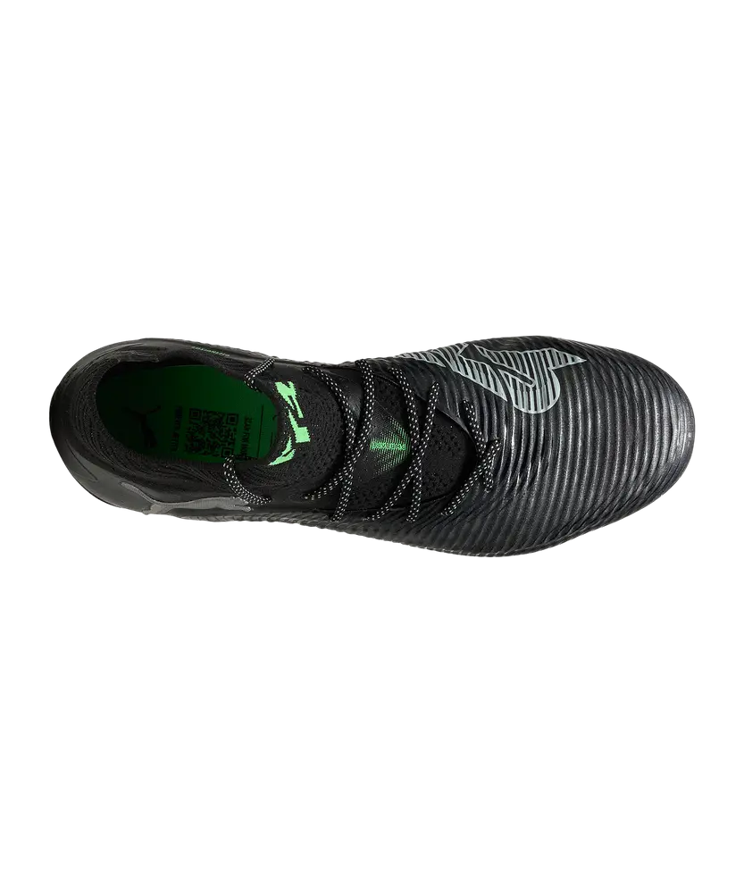 Puma Future 8 Ultimate FG