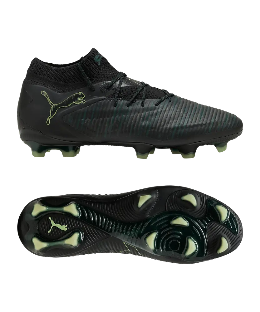 PUMA Future 8 Ultimate FG