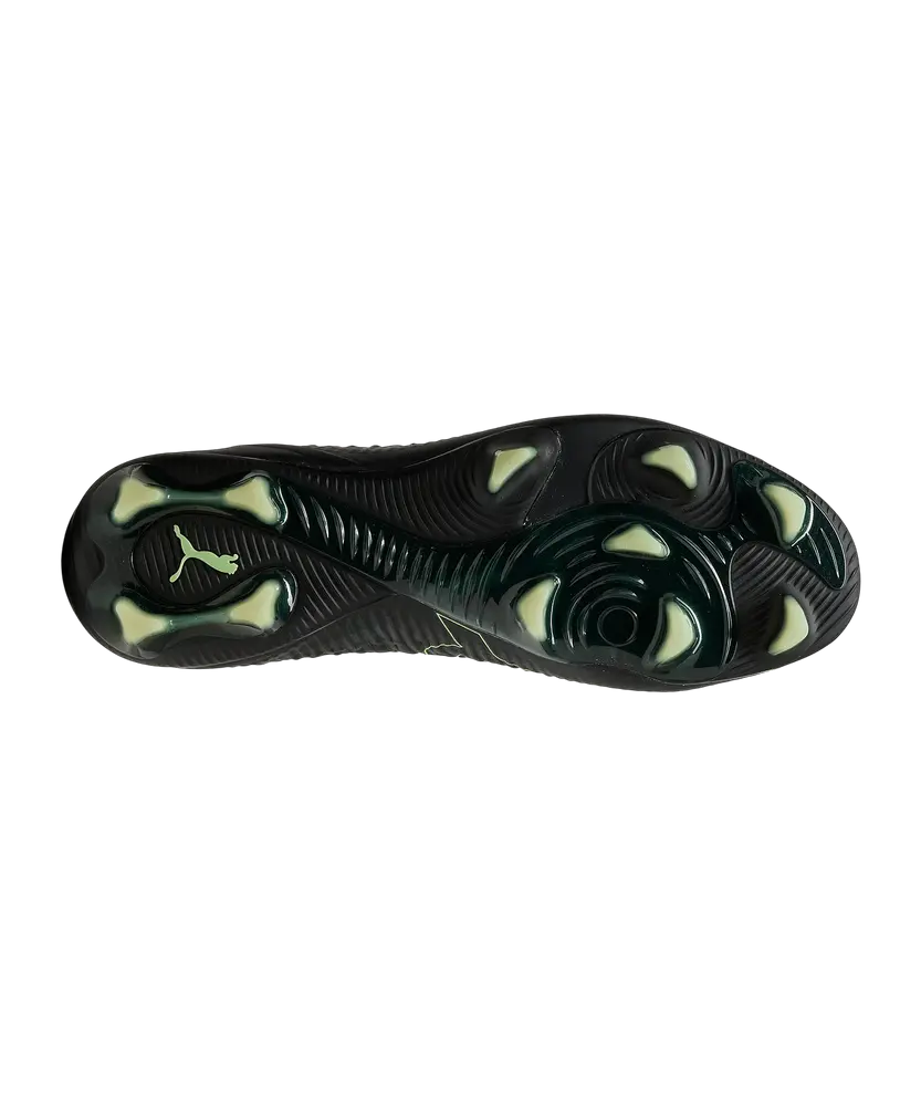 PUMA Future 8 Ultimate FG