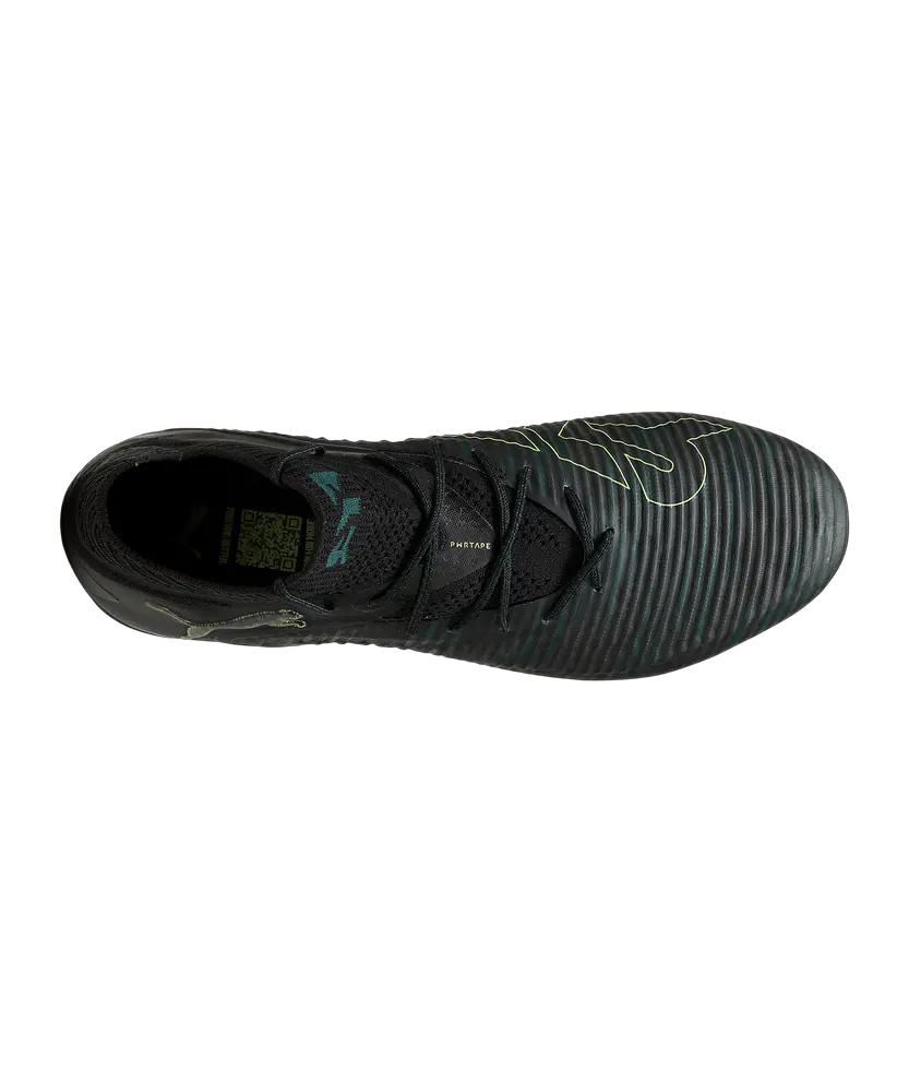 PUMA Future 8 Ultimate FG