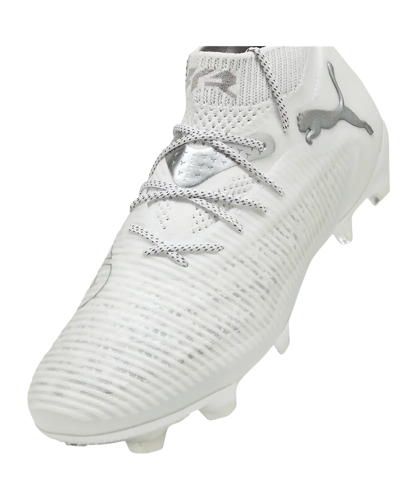 Puma Future 8 Ultimate FG
