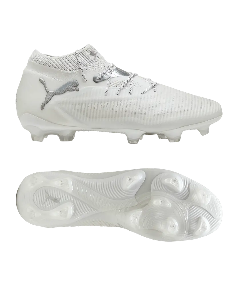 Puma Future 8 Ultimate FG