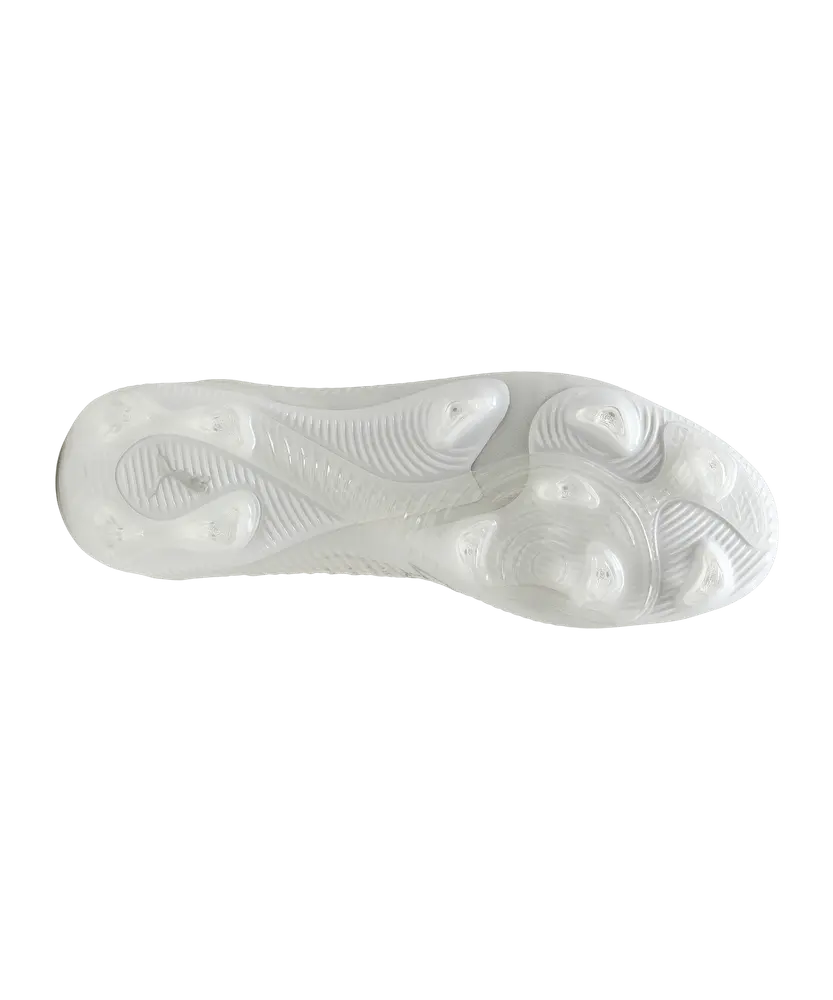 Puma Future 8 Ultimate FG