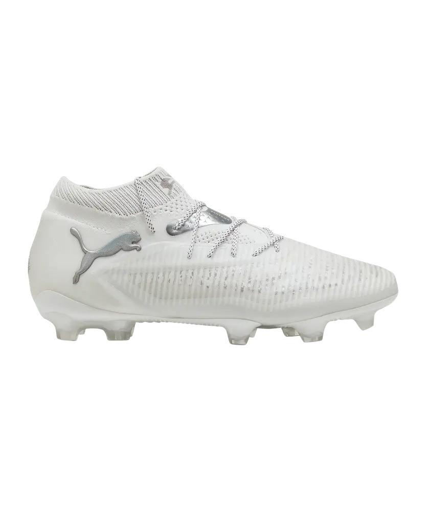 Puma Future 8 Ultimate FG