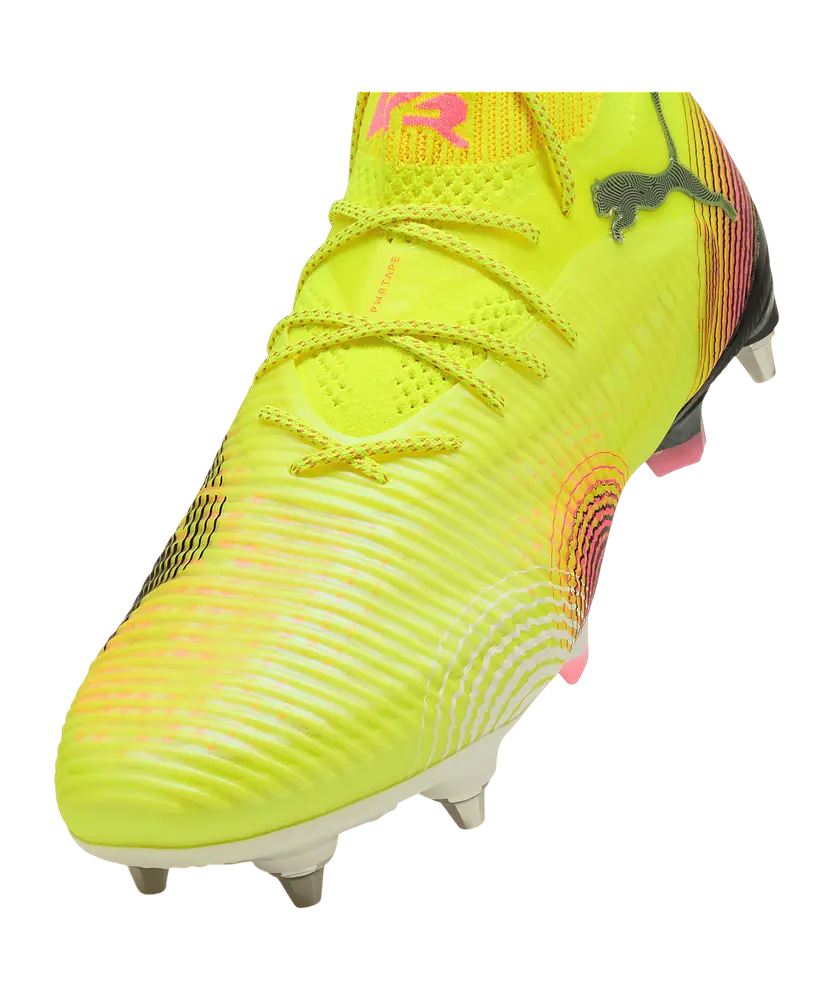 Puma Future 8 Ultimate SG
