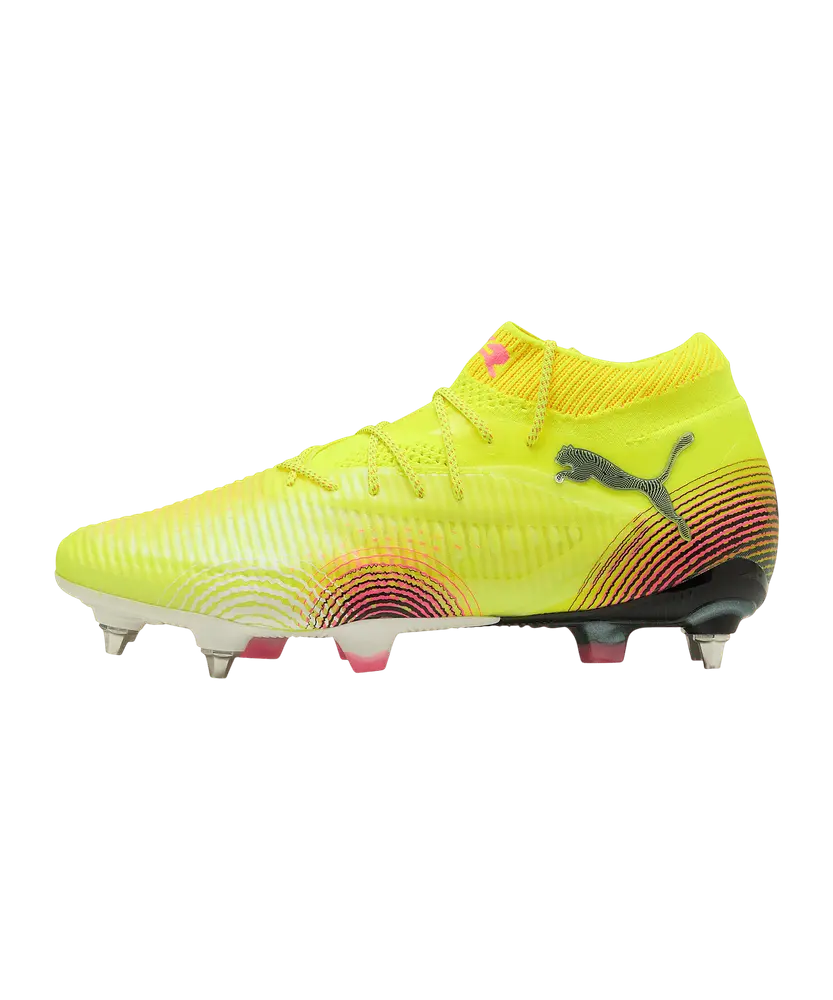 Puma Future 8 Ultimate SG