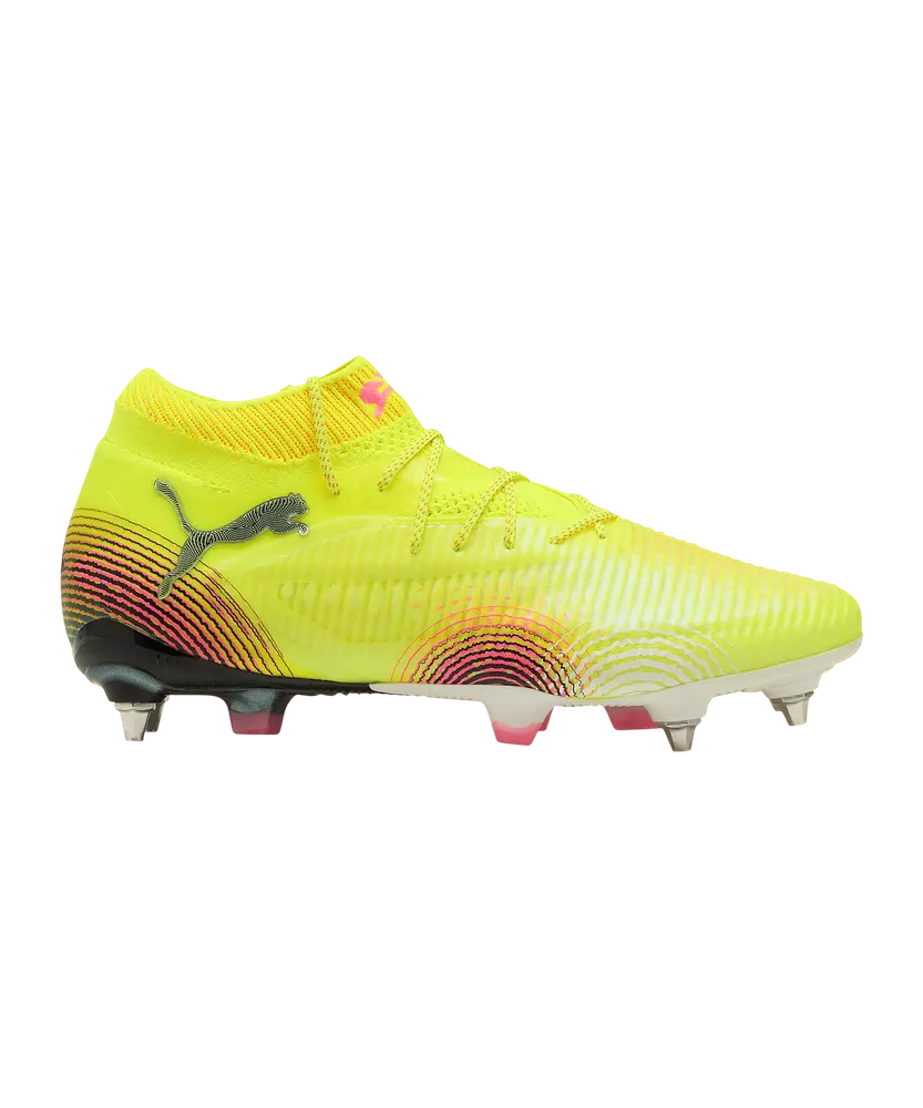 Puma Future 8 Ultimate SG