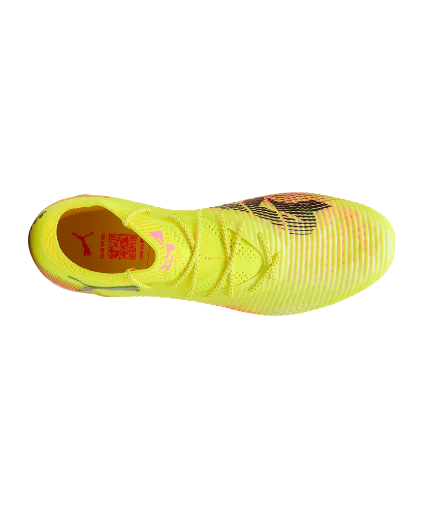 Puma Future 8 Ultimate SG