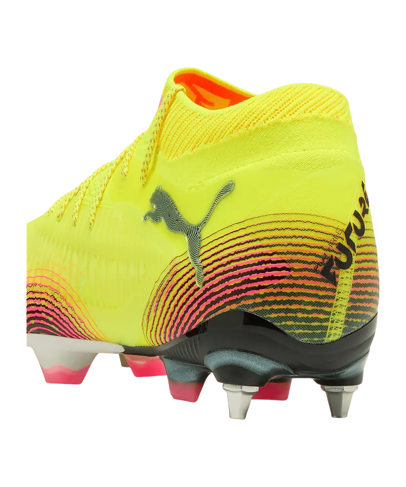 Puma Future 8 Ultimate SG