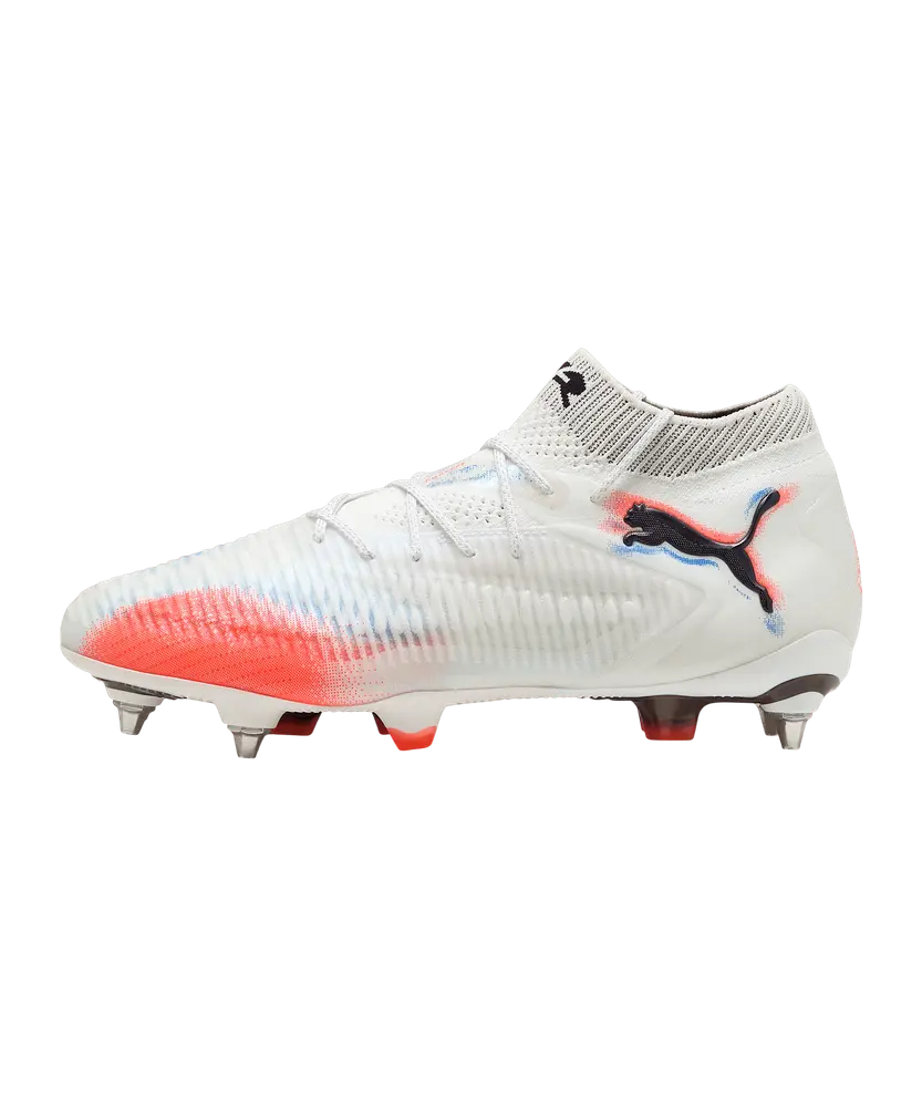 PUMA Future 8 Ultimate SG Indomptable