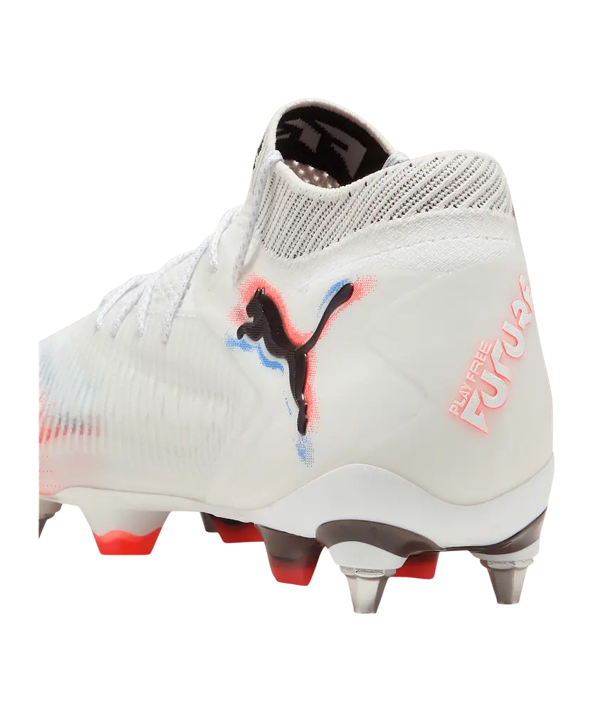 PUMA Future 8 Ultimate SG Indomptable