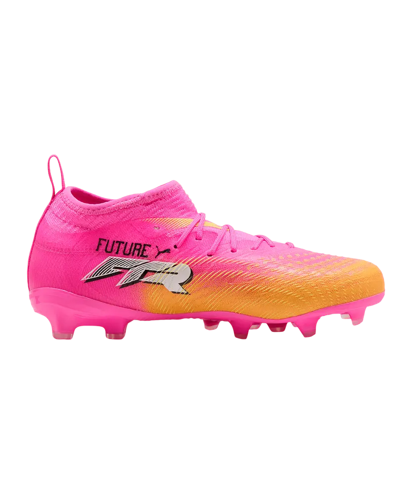 PUMA Future 9 Match FG/AG Kids
