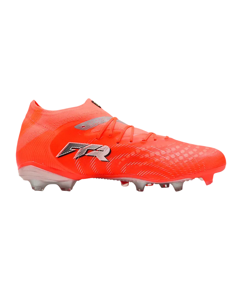 PUMA FUTURE 9 PRO FG/AG