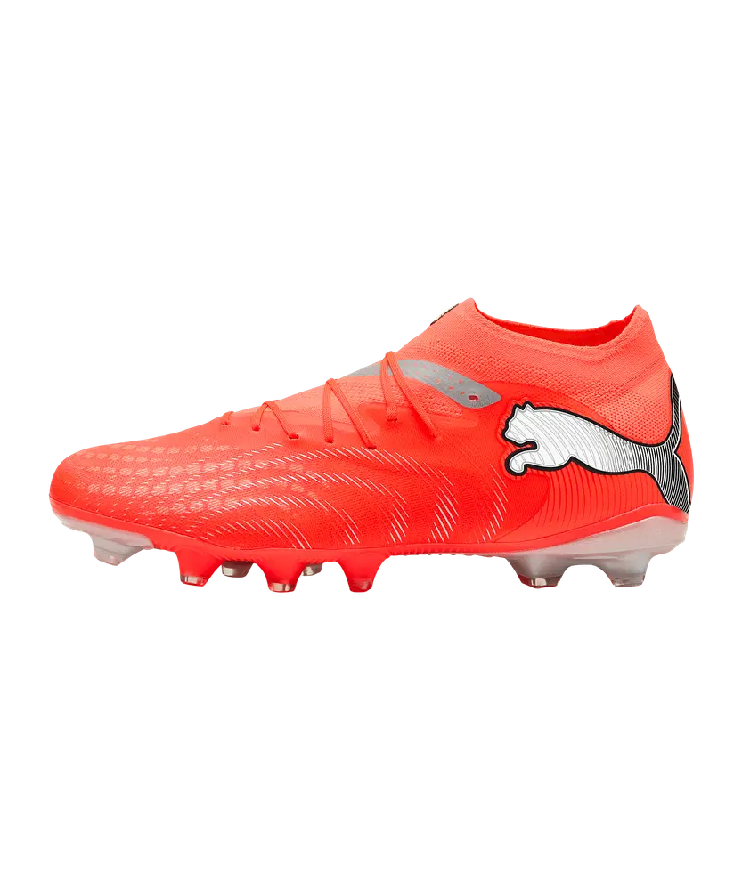 PUMA FUTURE 9 PRO FG/AG