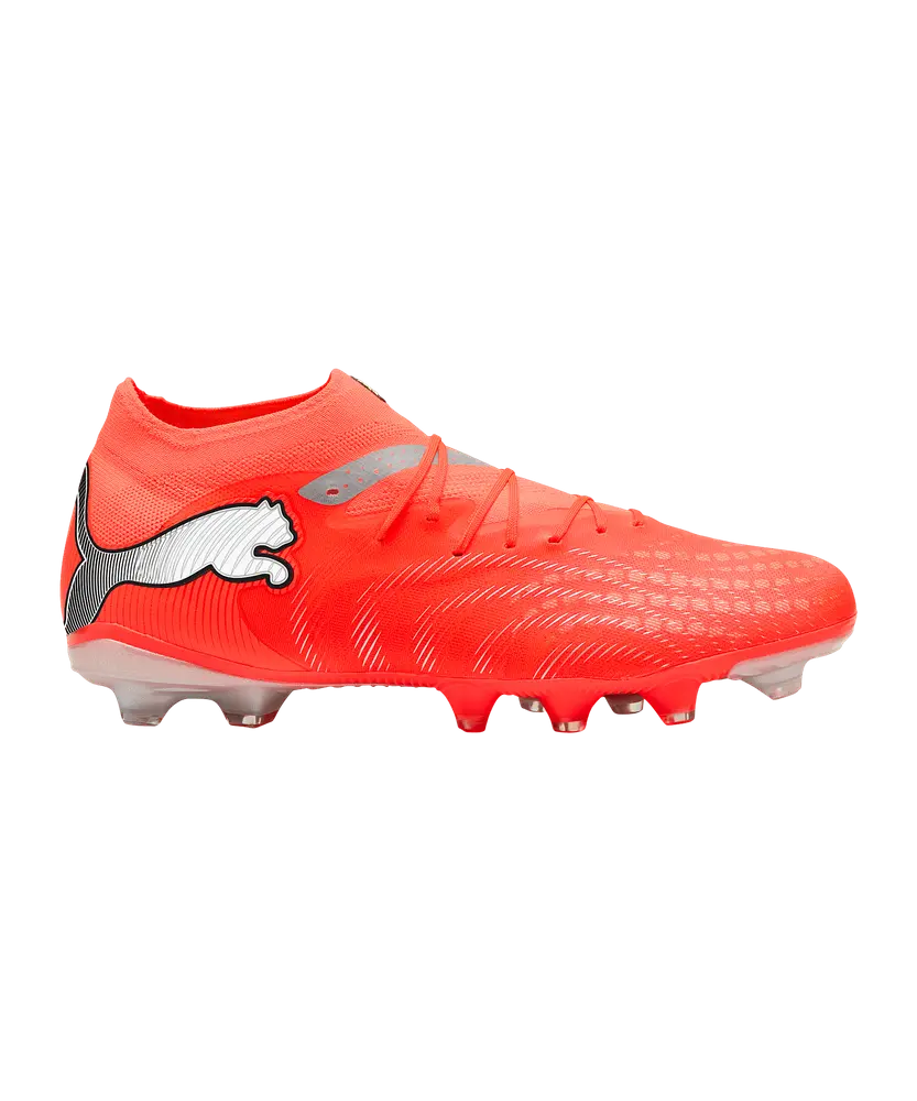 PUMA FUTURE 9 PRO FG/AG