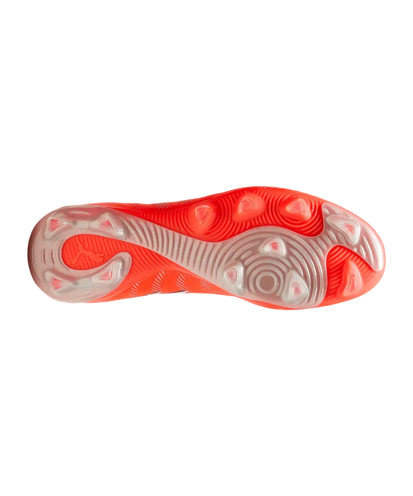 PUMA FUTURE 9 PRO FG/AG