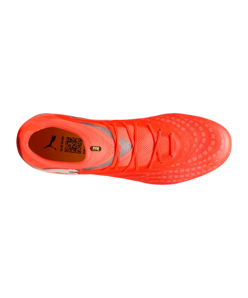 PUMA FUTURE 9 PRO FG/AG