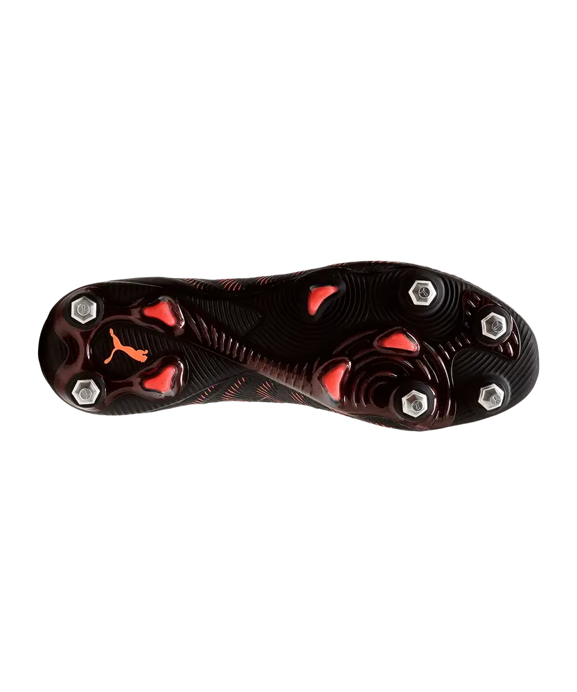 PUMA Future 9 Ultimate MX SG