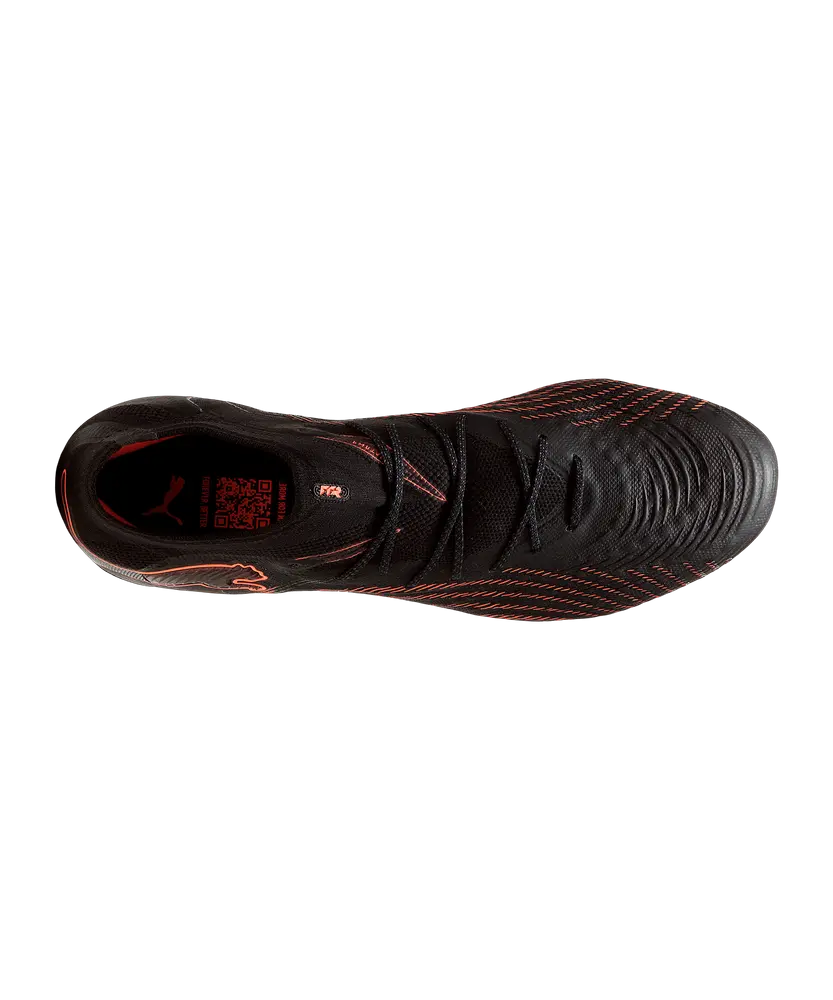 PUMA Future 9 Ultimate MX SG
