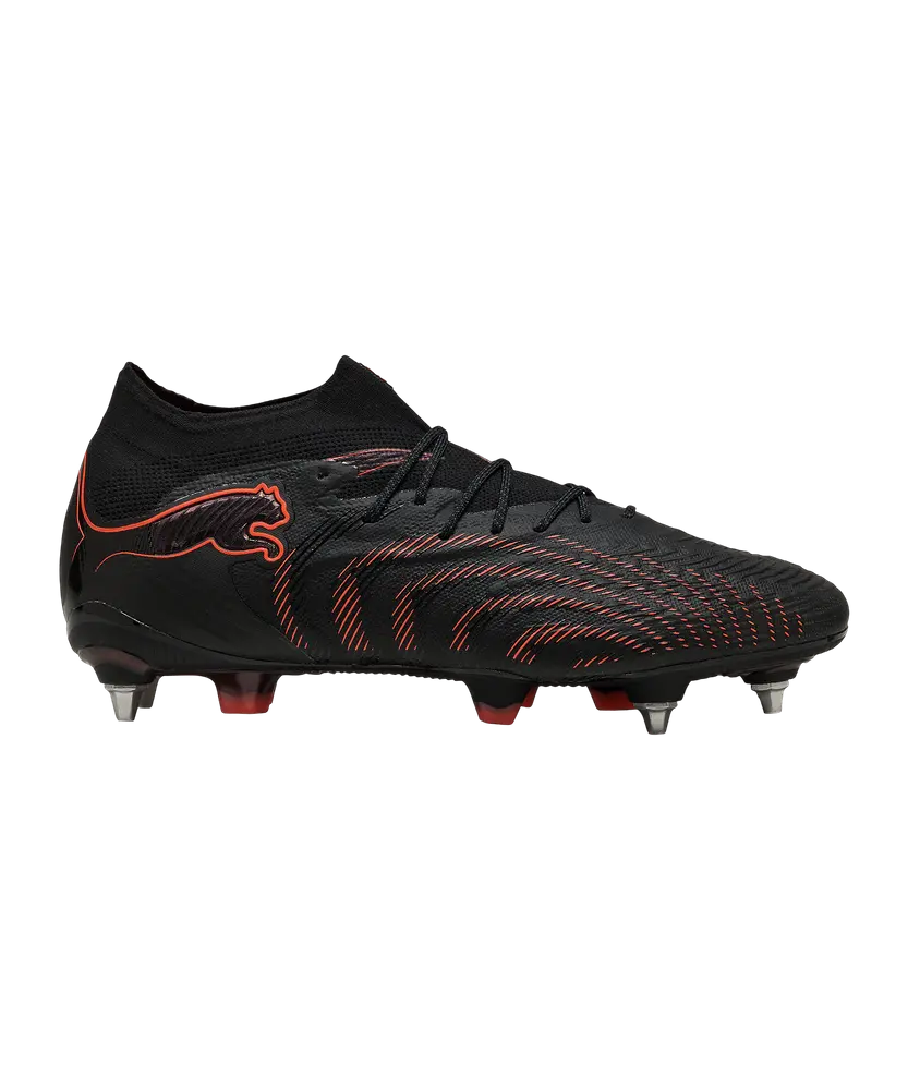 PUMA Future 9 Ultimate MX SG