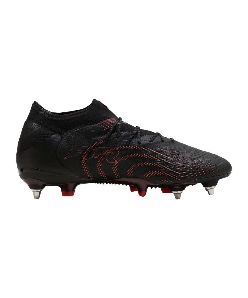 PUMA Future 9 Ultimate MX SG