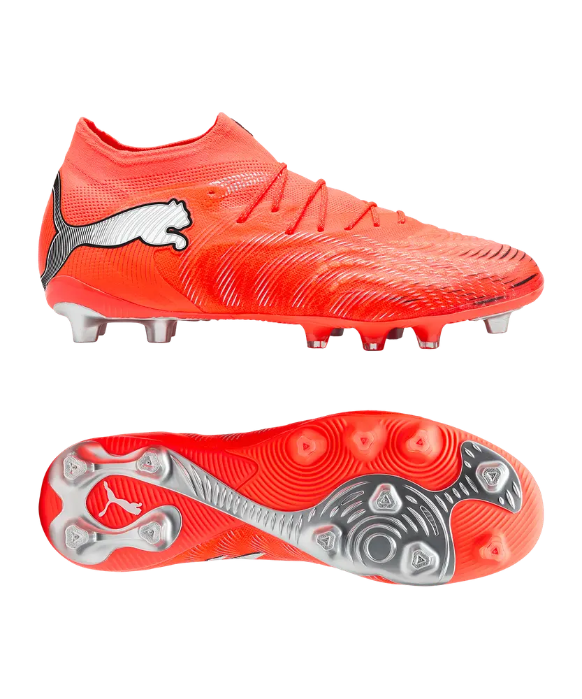 PUMA FUTURE 9 ULTIMATE AG