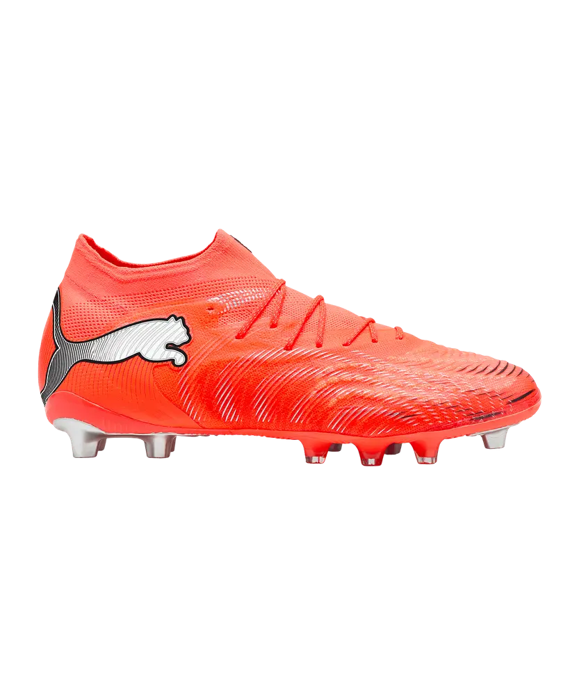PUMA FUTURE 9 ULTIMATE AG