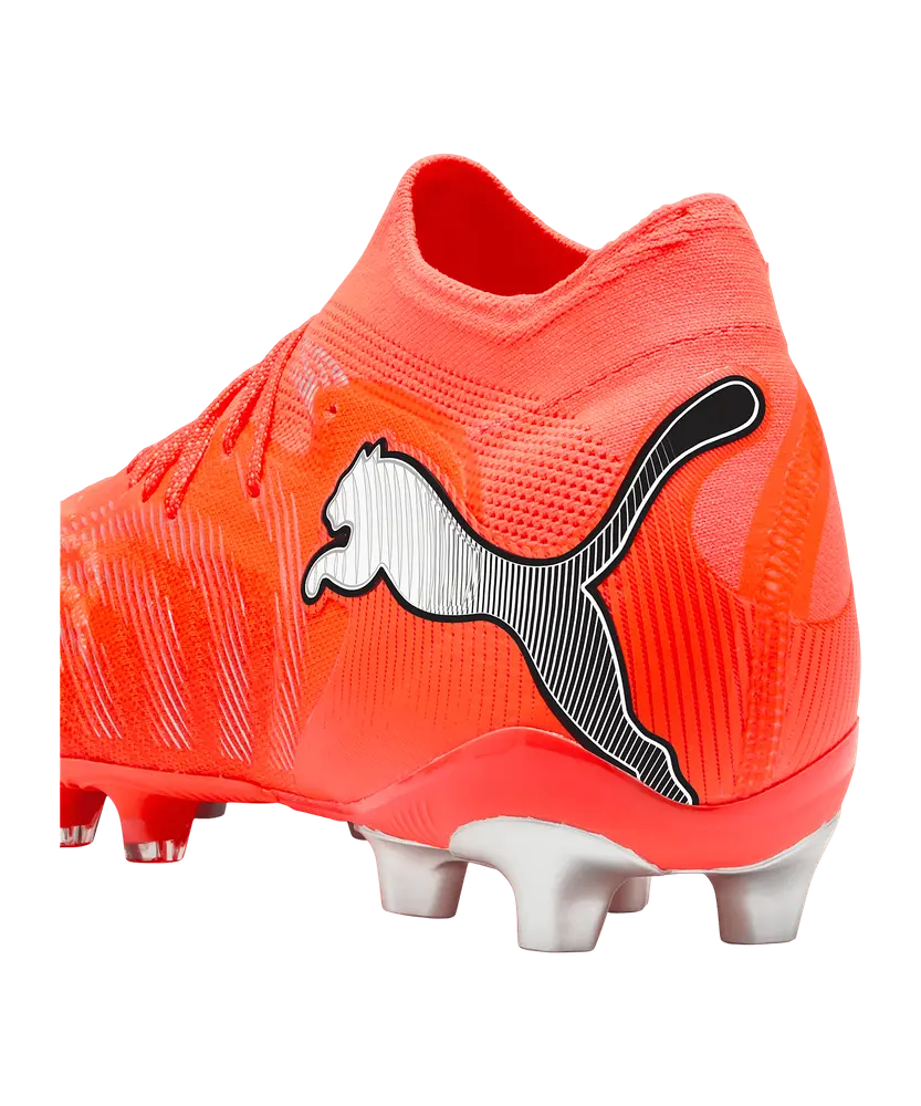 PUMA FUTURE 9 ULTIMATE AG